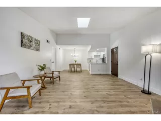 Photo #2: 4013128 Listing 