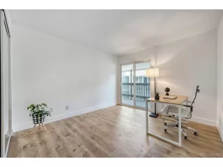 Photo #5: 4013128 Listing 