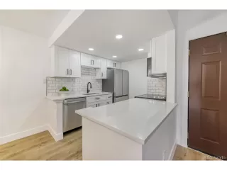 Photo #6: 4013128 Listing 