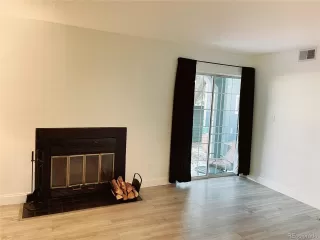 Photo #2: 4013796 Listing