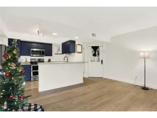 Photo #3: 4013796 Listing