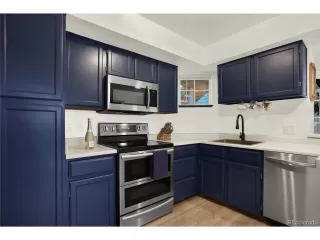 Photo #5: 4013796 Listing