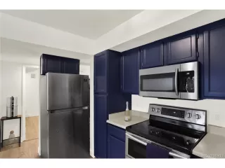 Photo #6: 4013796 Listing