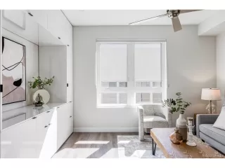 More Details about MLS # 4013940 : 2120 N DOWNING ST 316 DENVER CO 80205
