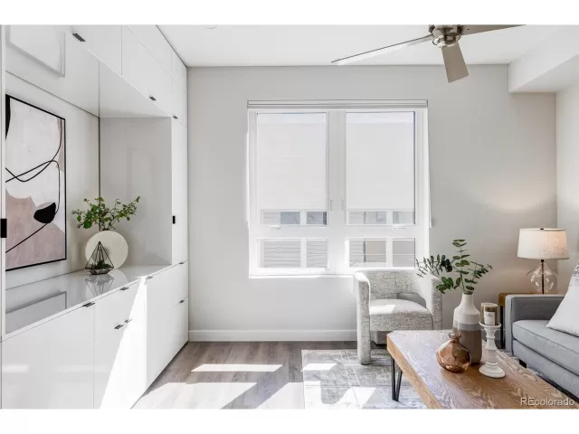 MLS: 4013940 Condo For Sale