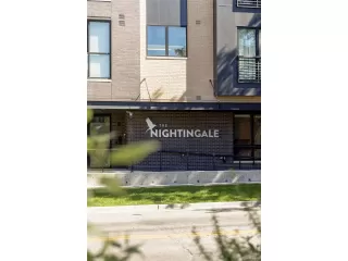 Photo #2: 4013940 Listing