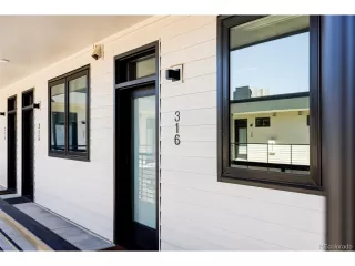 Photo #3: 4013940 Listing