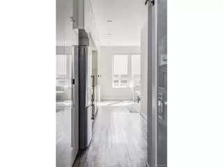 Photo #4: 4013940 Listing