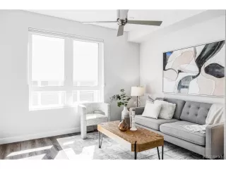 Photo #5: 4013940 Listing