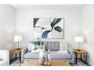 Photo #6: 4013940 Listing