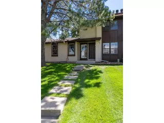 Photo #2: 4014103 Listing 