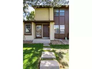 Photo #3: 4014103 Listing 