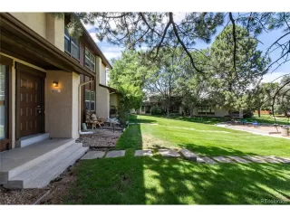 Photo #4: 4014103 Listing 