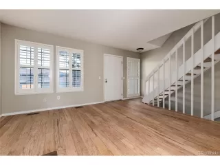 Photo #5: 4014103 Listing 