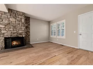 Photo #6: 4014103 Listing 