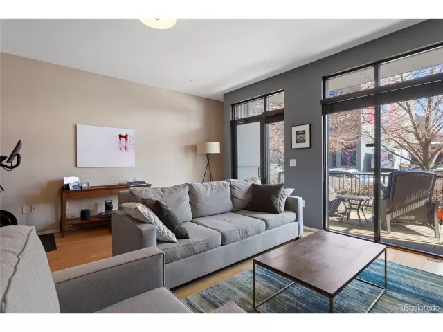 MLS: 4014476 Condo For Sale