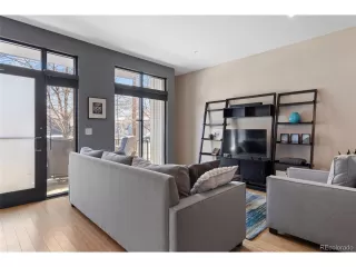 Photo #2: 4014476 Listing 