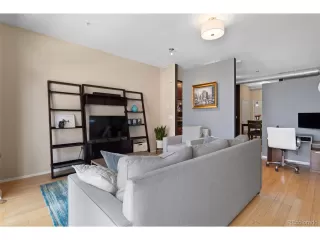 Photo #3: 4014476 Listing 