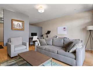 Photo #4: 4014476 Listing 