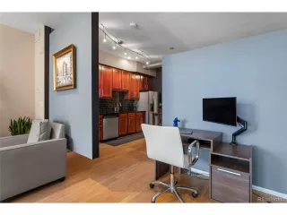 Photo #5: 4014476 Listing 