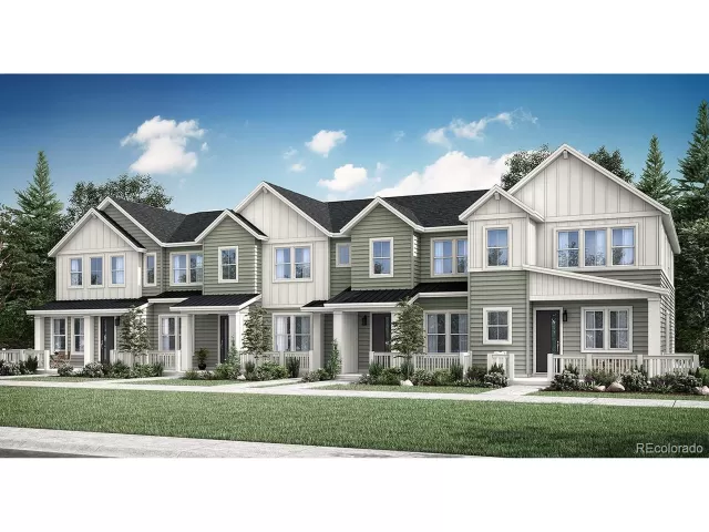 MLS: 4015387 Condo For Sale