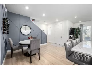 Photo #6: 4015476 Listing 