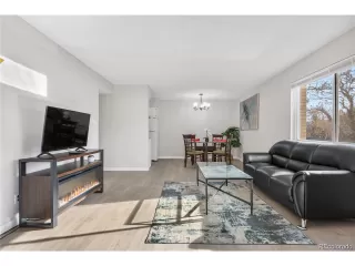 Photo #6: 4015758 Listing 