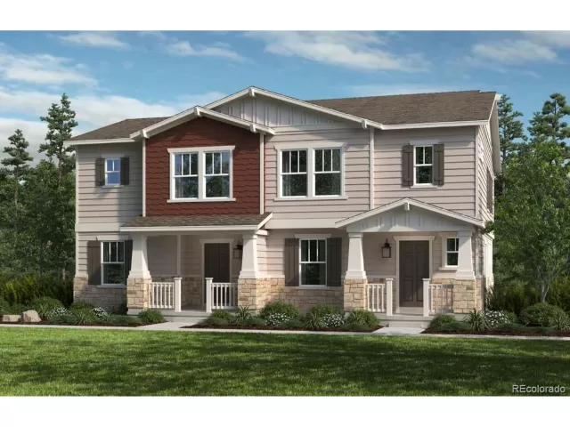 MLS: 4015919 Condo For Sale