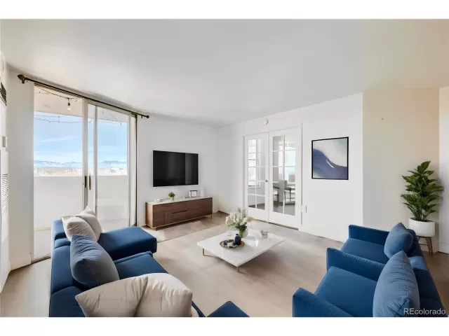 MLS: 4015976 Condo For Sale