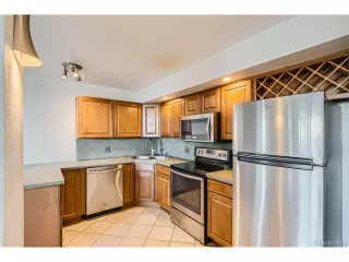 Photo #3: 4015976 Listing