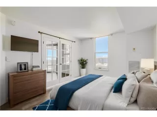 Photo #5: 4015976 Listing