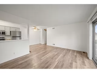 Photo #2: 4016071 Listing