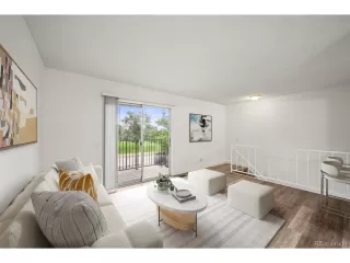 Photo #3: 4016071 Listing