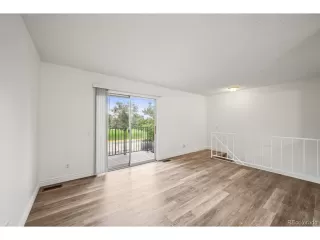 Photo #4: 4016071 Listing