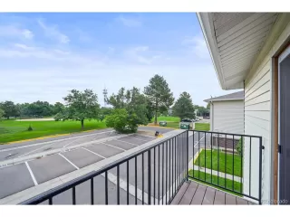 Photo #5: 4016071 Listing