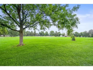 Photo #6: 4016071 Listing