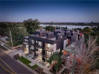 Photo #2: 4016517 Listing