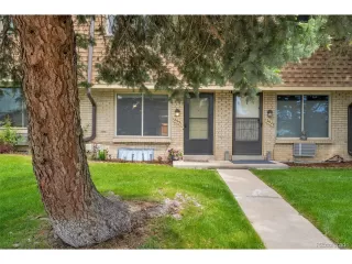 Primary Photo for MLS#: 4016714