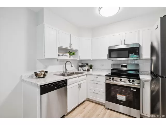 MLS: 4016816 Condo For Sale