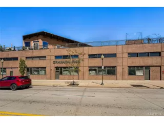 Photo #4: 4017433 Listing 