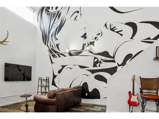 Photo #5: 4017433 Listing 