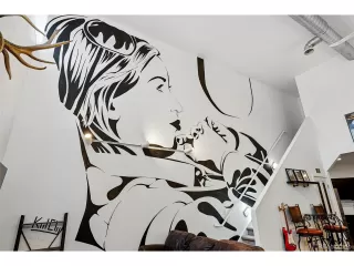 Photo #6: 4017433 Listing 