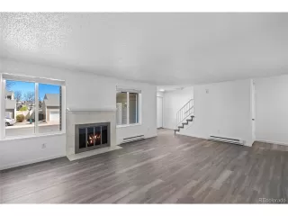 Photo #2: 4017662 Listing