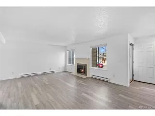 Photo #3: 4017662 Listing