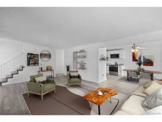 Photo #4: 4017662 Listing