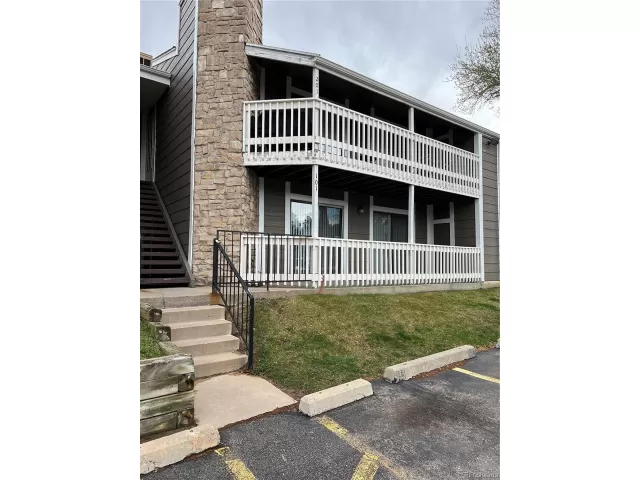 MLS: 4020654 Condo For Sale