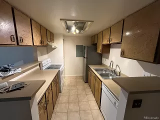 Photo #3: 4020654 Listing 