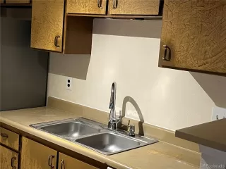 Photo #4: 4020654 Listing 