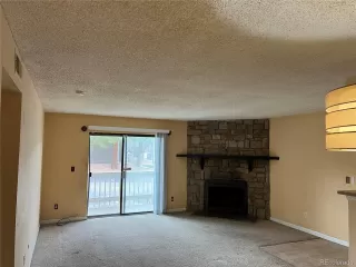 Photo #6: 4020654 Listing 