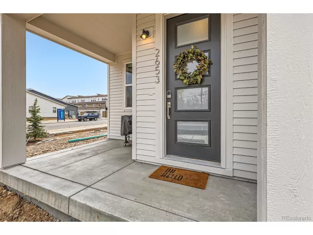 MLS: 4021002 Condo For Sale